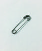 Sexto [Piercing][Surgical Steel] P-Type S