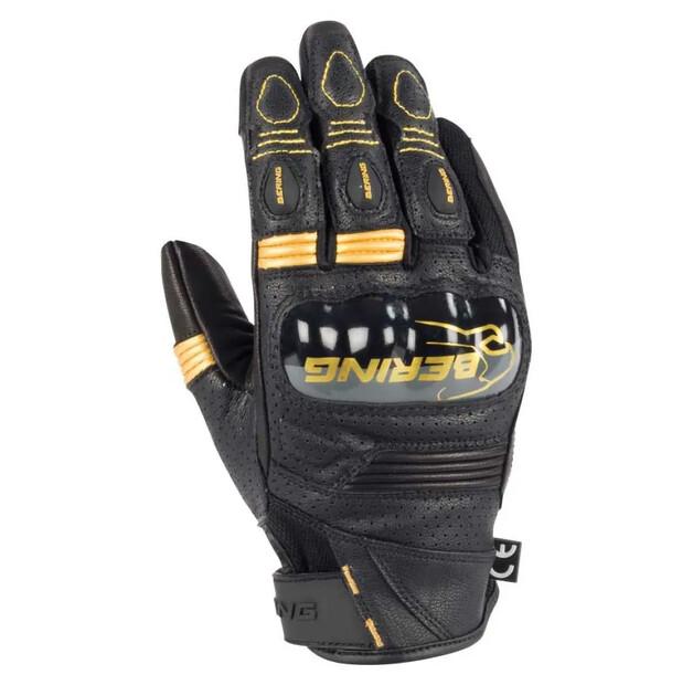 

Bering Axel woman мотоперчатки L