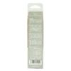 Bush Craft 5-in-1 Flint Striker 06-01-flin-0008