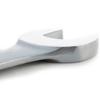 SATA Matte Finish Reversible Wrench