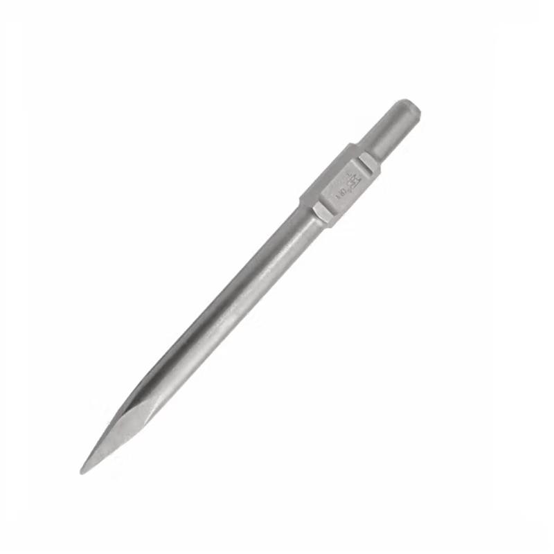 BOSI PH65A Pointed Chisel