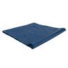 Patient Transfer Nylon Mat Body Aid Lifting Turning Displacement Mat Sheet for Elderly and Disabler