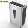 Comet L-9660 Commercial High-Security Micro-Cut Shredder CN plug (adapter included)