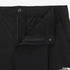 The North Face Women S Ventra pantS np6nS35a Black