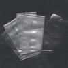 5/10 M Plastic Packaging Sausage Casing Plastic Plastic Casings  Sausage Making