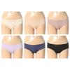Chiloței – Bikini, brazilieni, hipsteri, slips și retro