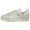 Gazelle 'Linen Green' Women's BY9034