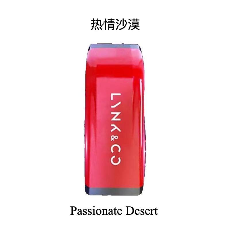 Suitable for Lynk&Co 900 Car Original Fragrance Smart Car Perfume Refill for Zeekr Fragrance System Car Accessories