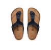 Sandálias Birkenstock Gizeh