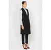 Jacket Deni Cler Milano W-DC-4053-D5-G2-90-1