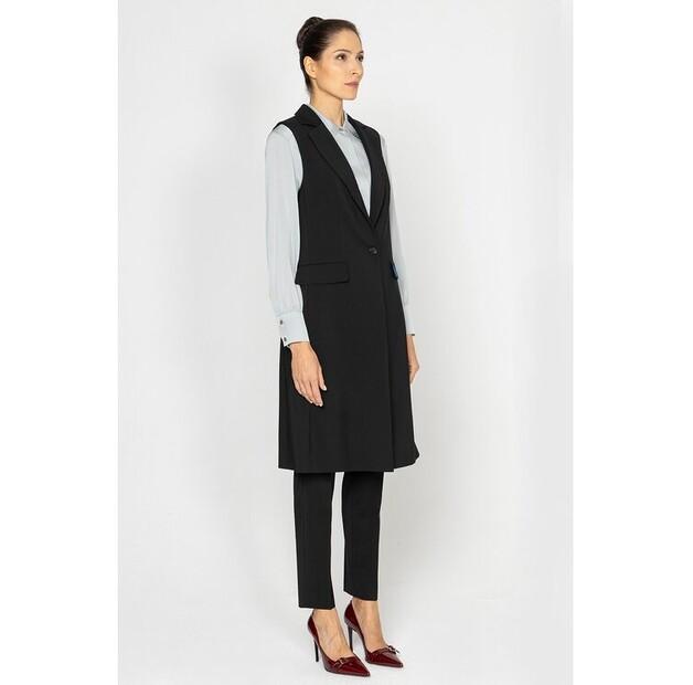 Jacket Deni Cler Milano W-DC-4053-D5-G2-90-1