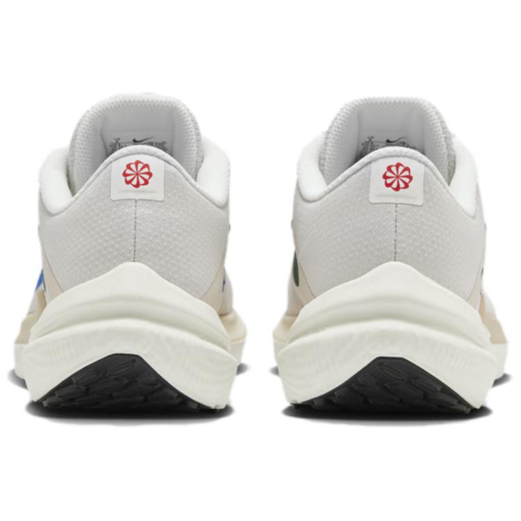 Nike Air Winflo 10 Lightweight Comfortable Y2K Retro Cushioning Durable Breathable Low-Top Casual Training Running Shoes Men sneaker HQ1178-141