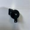 ID4/ID6 Car Low Tone Snail Horn 1ED951221 Brand New.