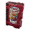 Kamen Rider Sabre DX Saiyu Journey Wonder Ride Book [Bandai]