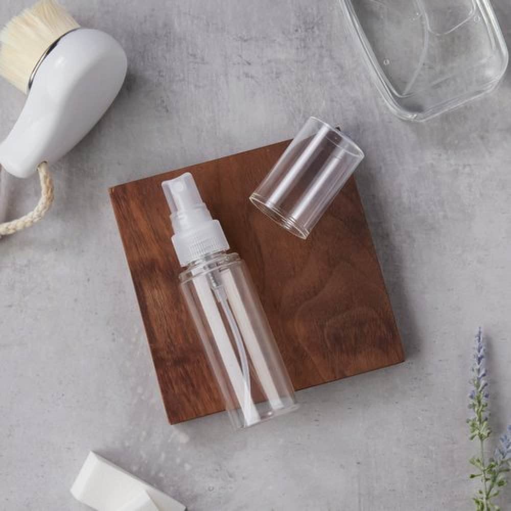 Mist refill bottle_50ml