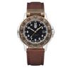 1300 Series Explorer Quartz Adventure Men's Watch XL.1301.LG