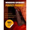 10 Telescopic 10 Vibrating Wireless Remote Control Sex Product Thrusting Realistic Dildo Vibrator Anal Vaginal Massage Sex Toy For Adult Women  G-Spot