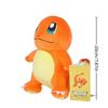 Peluche Gengar Peluche 24cm Stuffed Toy Cute Cartoon Pikachu Plush Doll Soft Doll Child Birthday Gift