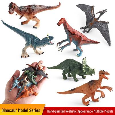Collezionismo e modellismo – Modellini e action figure