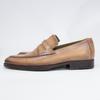 Berluti [Beautiful Condition] Andy Penny Loafers Shoes 6 1/2 BrownUsed