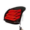 Compatible LED Tail Light for 2018-2020 Suzuki Swift Rear Brake & Turn Signal