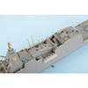 Pit Road 1/700 GB Series JMSDF FFM Mogami-class Plastic Model Kit Parts GB7023
