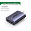 UGREEN USB-C To DisplayPort (DP) 4K Adapter