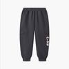 MQD Boys' Autumn Loose Fit Cargo Jogger Pants