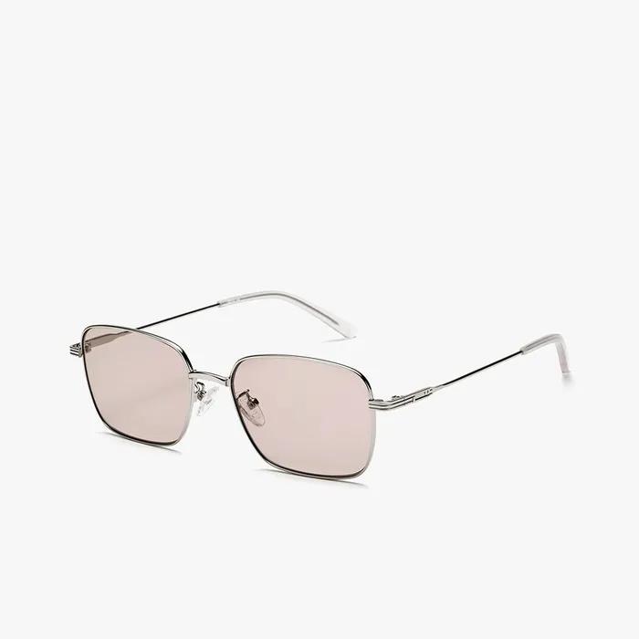 Sunglasses (FLS7487 SHINYSILVER/T 55)