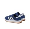 Кроссовки adidas Run 70S 2.0