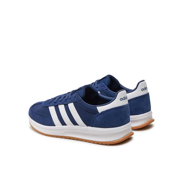 Кроссовки adidas Run 70S 2.0