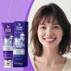 Oral Care Toothpaste,Teeth Whitening Toothpaste Gum Care & Enamel