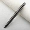 Classic Design Metal Ballpoint Pen Business Office Signature Ballpoint Pens