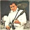 LP Record TAKESHI TERAUCHI  Brilliant Dimension Of Terry SKA63 KING 1973 Japan Japanese EnkaTraditional Used