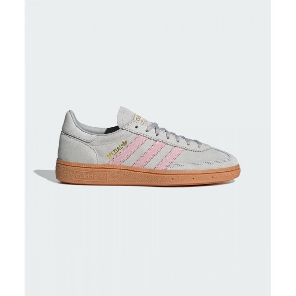 

Adidas Handball Spezial W Jr3083 255