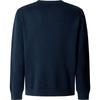 Pepe Jeans Свитер Union