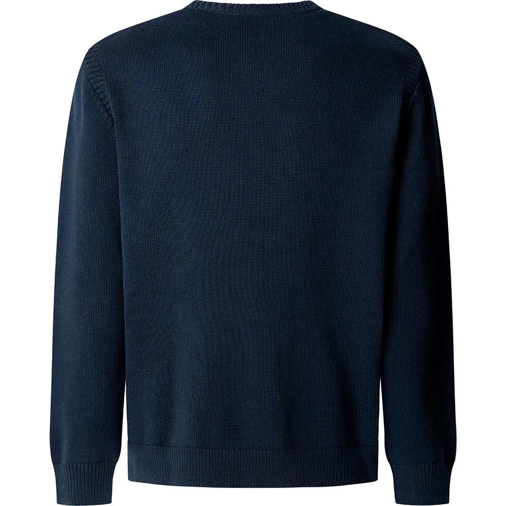 Pepe Jeans Свитер Union