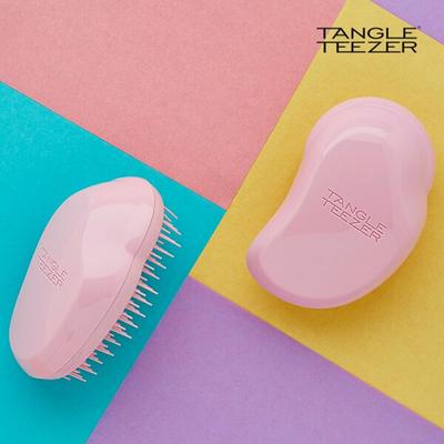 Das Original Mini #Millennial Pink