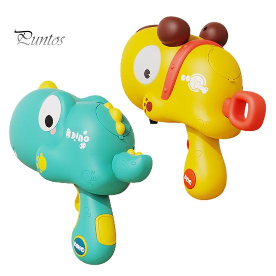 Dart Board Game for Kids 3-8 Years Old Indoor Outdoor Toy Set with Launcher 12 Sticky Balls Cartoon Dinosaur Image Fun Party Game Gift