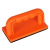 3in Width Table Saw Push Block 6in Length Safety Push Stick Woodworking Push Block  For Table Saws