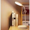 Lamp Led Desk Students Usb Rechargeable Touch Dimming For Reading Light Study