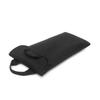 Insulated Cooler Bag Protective Insulated Sleeve for 3L Water Bladder for Hiking Cycling Mountainee