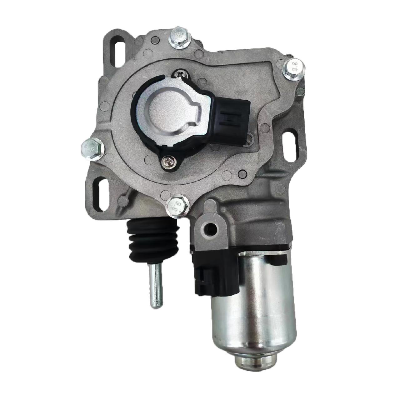 

Toyota/Suzuki Snow Dragon Сцепление в сборе Логотип Железо 31360-52070/52030 Toolkit