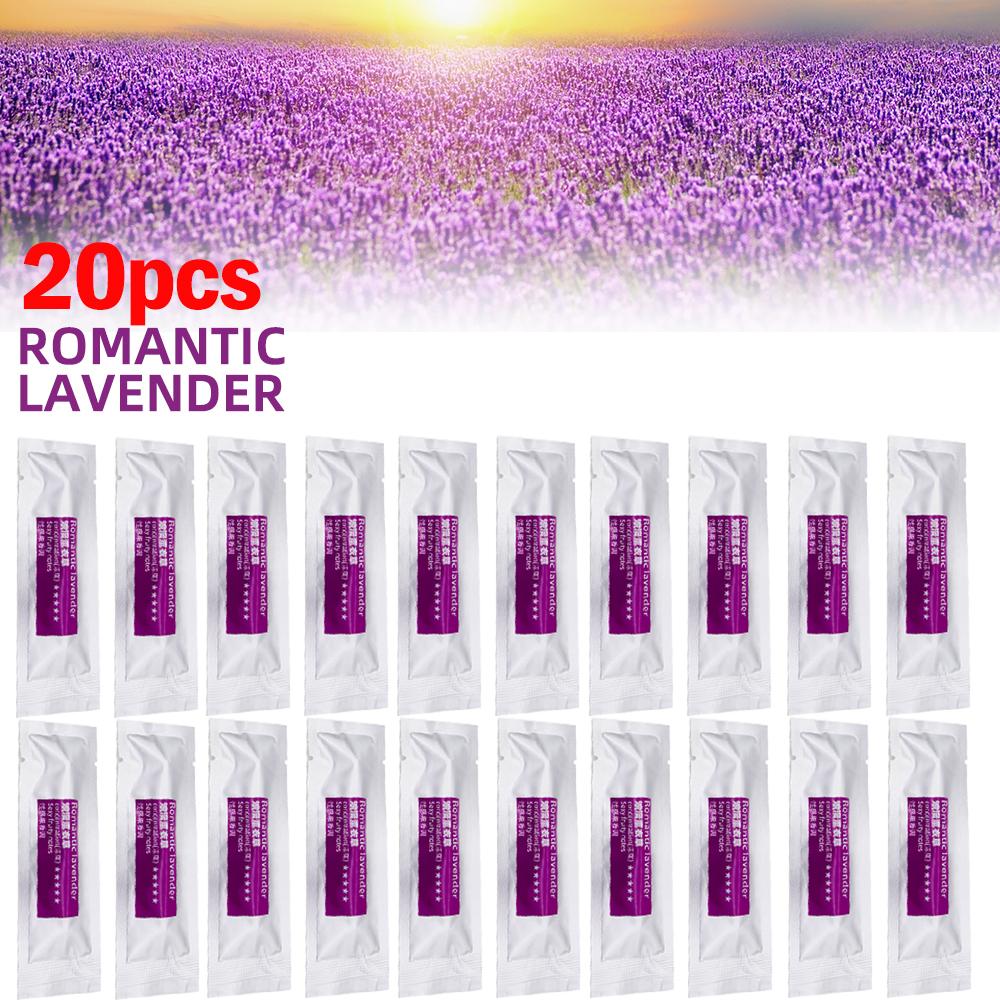 Car Fragrance Clip Air Vent Essential Oil Perfume Diffuser Air Freshener Outlet Aromatherapy Flavoring Aroma Perfume Kit