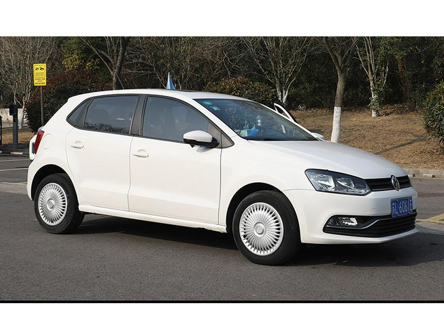 Enjoliveurs pour Buick Excelle Tous Modèles: Cache-roues en acier 14/15 pouces
