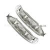 Rearview Mirror Light for 02-09 Mercedes CLK W209 W639, Part Numbers A2308200721/A2308200821