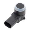 Original 9665239277 PDC Parking Sensor For Citroen C4 C5 C6 Picasso DS4 DS5 Peugeot Partner B9 308 407 508 RCZ 9666016377XT