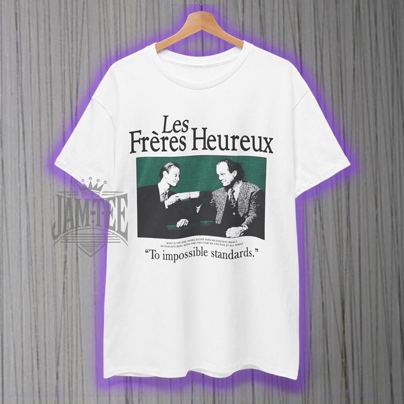 Frasier Crane sitcom t shirt classic tv show tshirt classic UNISEX SHIRT S разноцветный