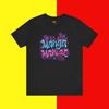 Manga Maniac Premium Anime Merch Unisex Fan T-Shirt Unisex T-Shirt