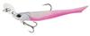 DUO Měkká nástraha Bay Ruf BR Chatter Fish Set 18 gramů PCC0654 (5948)